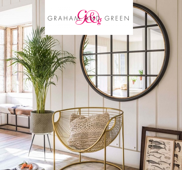 Exquisite Home Products