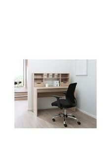 MCKXL_SQ1_0000000006_OAK_SLf