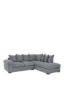 MD9WC_SQ1_0000000071_CHARCOAL_SLf
