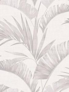 MMWGN_SQ1_0000000005_GREY_SLf