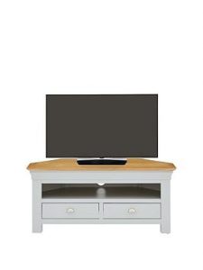 MRXRV_SQ1_0000000311_GREY_OAK_SLf