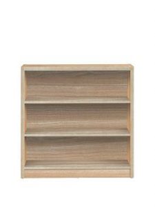 MWTDT_SQ1_0000000006_OAK_SLf