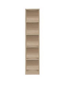 MWTEE_SQ1_0000000006_OAK_SLf