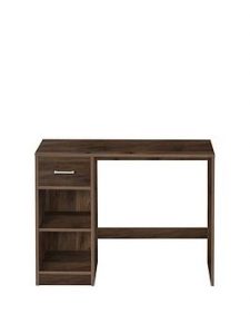 MWTEH_SQ1_0000000007_WALNUT_SLf