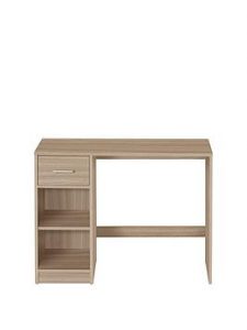 MWTEJ_SQ1_0000000006_OAK_SLf