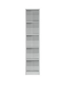 MWTEL_SQ1_0000000005_GREY_SLf