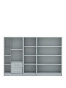 MY7CT_SQ1_0000000005_GREY_SLf1