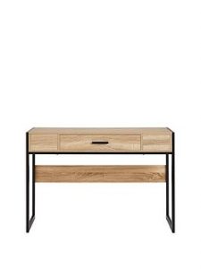 MYX3A_SQ1_0000004181_OAK_BLACK_SLf1
