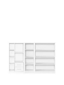 N6QQE_SQ1_0000000013_WHITE_SLf
