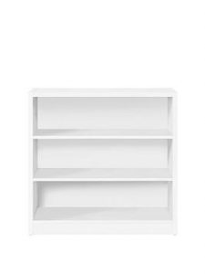 N6QQG_SQ1_0000000013_WHITE_SLf
