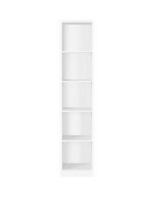 N6QQJ_SQ1_0000000013_WHITE_SLf