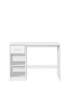 N6QQM_SQ1_0000000013_WHITE_SLf