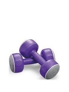 N77AW_SQ1_0000000039_PURPLE_SLa