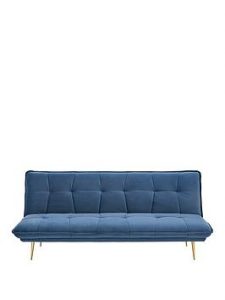 NPFDY_SQ1_0000000020_BLUE_SLf