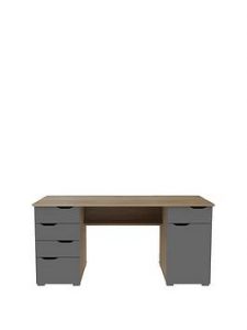 PDMLV_SQ1_0000000311_GREY_OAK_SLf