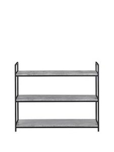 PH7LV_SQ1_0000000222_GREY_BLACK_SLf