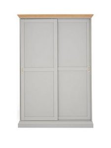Q96WH_SQ1_0000002974_GREY_OAK_TOPS_SLf