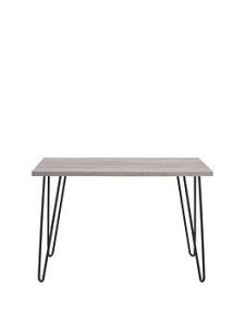 QAPDR_SQ1_0000006131_GREY_OAK_SLf