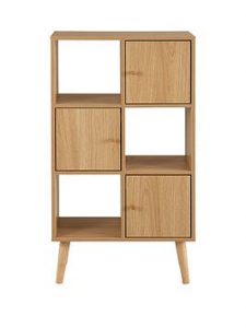 QDUHK_SQ1_0000000006_OAK_SLf