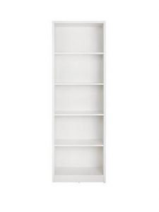 QE6UW_SQ1_0000000013_WHITE_SLf