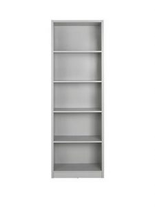 QE6UX_SQ1_0000000005_GREY_SLf
