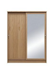 QE7EU_SQ1_0000000006_OAK_SLf