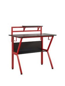 QEQGA_SQ1_0000000336_BLACK_RED_SLf