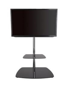 QERLL_SQ1_0000014815_CHROME_BLACK_GLASS_SLf