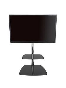 QERLN_SQ1_0000014815_CHROME_BLACK_GLASS_SLf