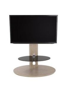 QERLR_SQ1_0000014816_WHITE_WASHED_OAK_SLf
