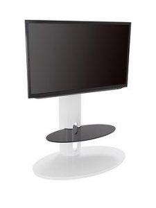 QERLV_SQ1_0000000013_WHITE_SLf