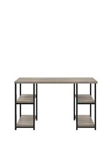 QFTMD_SQ1_0000006131_GREY_OAK_SLf