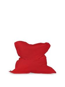 QJHPR_SQ1_0000000017_RED_SLf