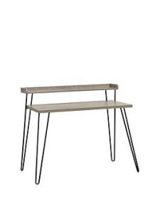 QK7CW_SQ1_0000006131_GREY_OAK_SLf