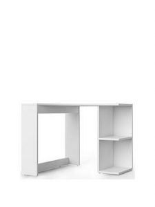 QL9TH_SQ1_0000000013_WHITE_SLf