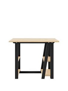 QL9TK_SQ1_0000000006_OAK_SLf