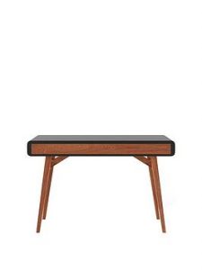 QL9TL_SQ1_0000000007_WALNUT_SLf
