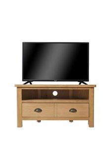 QLUV4_SQ1_0000000138_RUSTIC_OAK_SLf