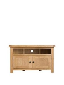 QMATH_SQ1_0000000138_RUSTIC_OAK_SLf
