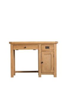 QMAVX_SQ1_0000000138_RUSTIC_OAK_SLf