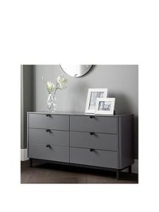 QPA3U_SQ1_0000000005_GREY_SLf