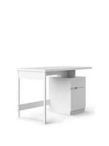 QQUGL_SQ1_0000000013_WHITE_SLf