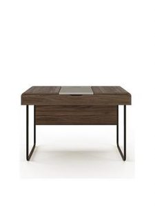 QQUGN_SQ1_0000015178_WALNUT_GREY_SLf