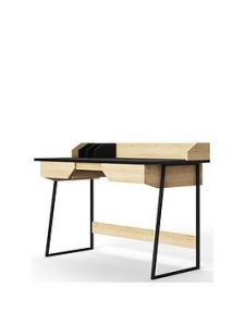 QQUGP_SQ1_0000004181_OAK_BLACK_SLf