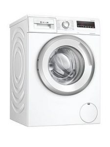 QRPNW_SQ1_0000000013_WHITE_SLf