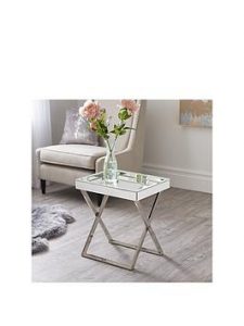 QUDAJ_SQ1_0000002051_MIRROR_SLf
