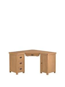 QUUQA_SQ1_0000000138_RUSTIC_OAK_SLf