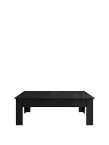 QVFQ7_SQ1_0000000004_BLACK_SLf