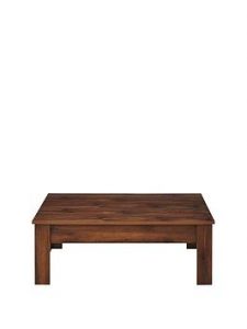 QVFQC_SQ1_0000000007_WALNUT_SLf