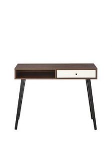 QXCNF_SQ1_0000003588_WALNUT_WHITE_SLf